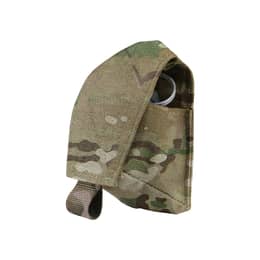 Подсумок для ручной гранаты Ф-1, РГД-5, РГО, РГН (FASTCLIP)